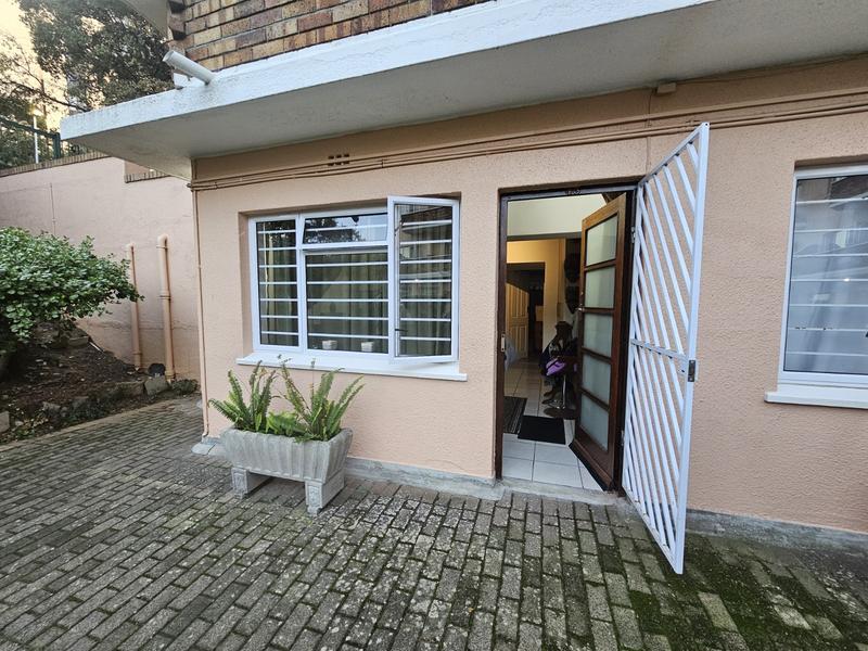 0 Bedroom Property for Sale in Rosebank Western Cape